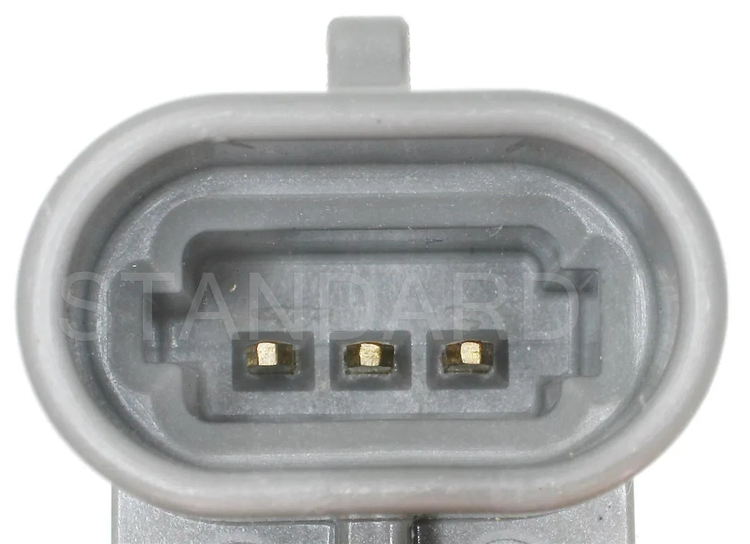 PC603 – STANDARD IGN Camshaft Position Sensor, OE Replacement - view 3